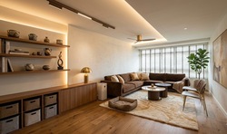 Blk 38A The River Vista @ Kallang (Kallang/Whampoa), HDB 5 Rooms #548235711